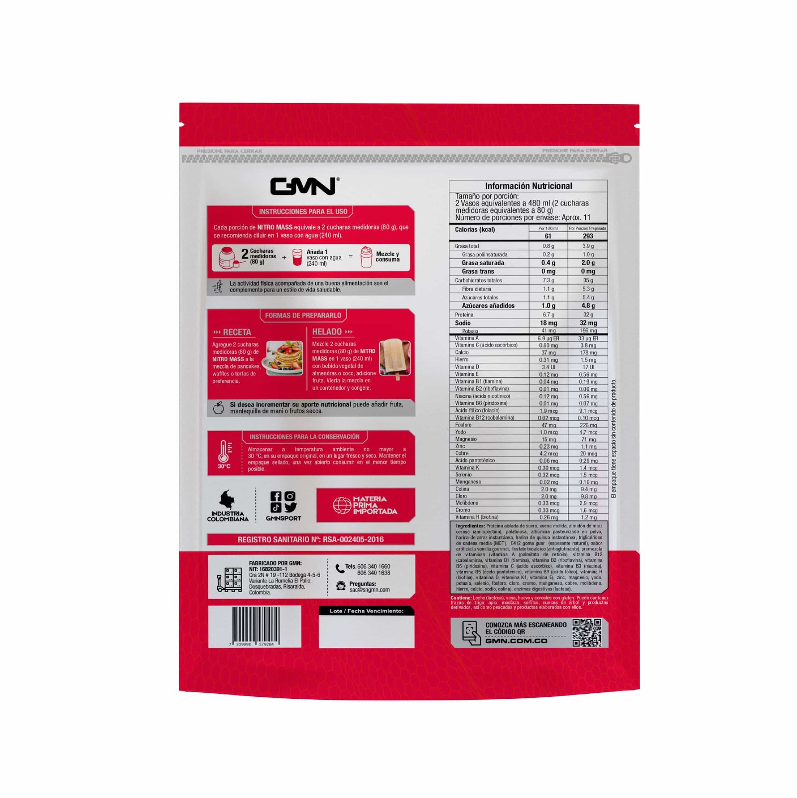 NITRO MASS 2L ATRAS (1) (1)