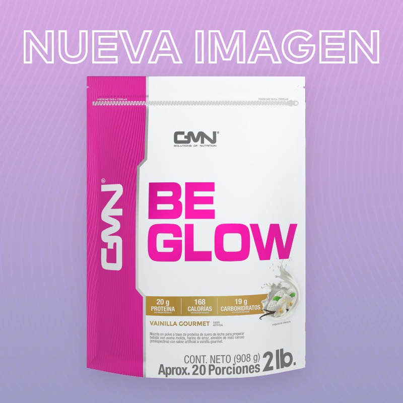 be glow web-100.jpg