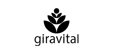 Giravital-logo-negro