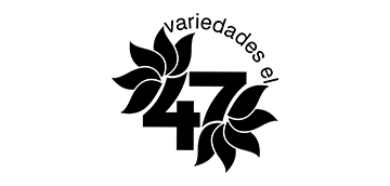 Variedades-el-47-logo-negro
