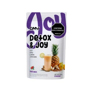 DETOX & JOY 100g