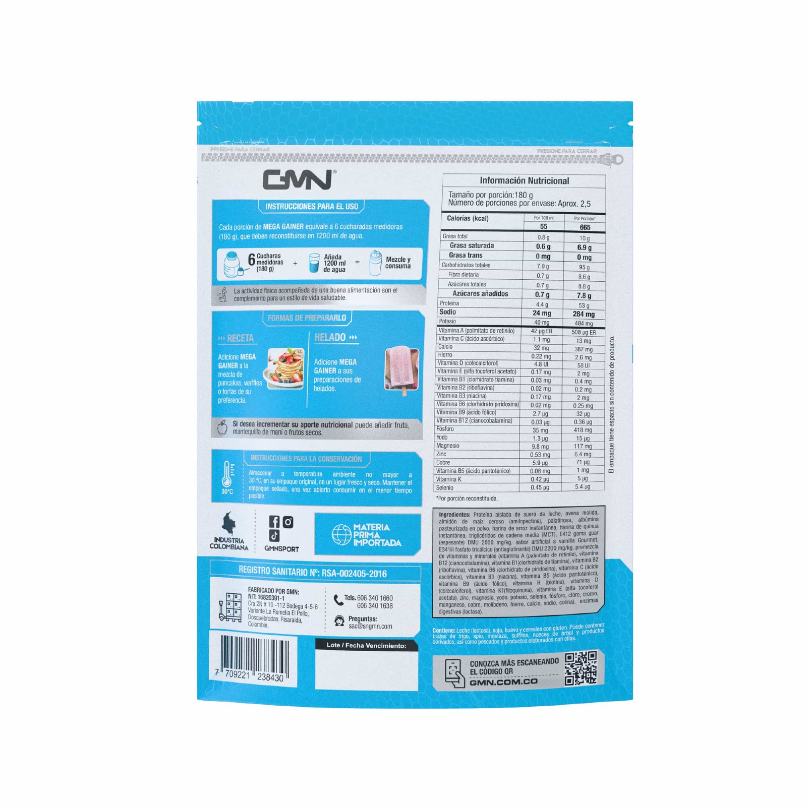 MEGA GAINER 1LB MODO USO@3x-100 (1)