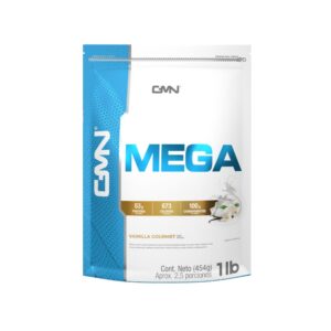 GAINER 1 lb