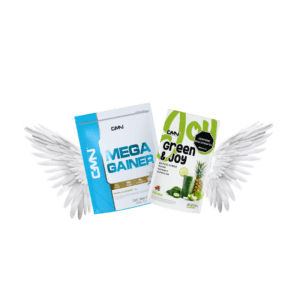 Ritual de la reserva