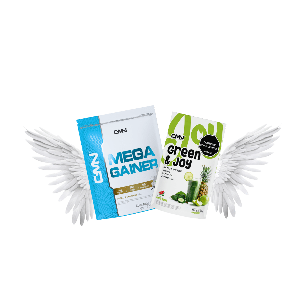 Ritual de la reserva