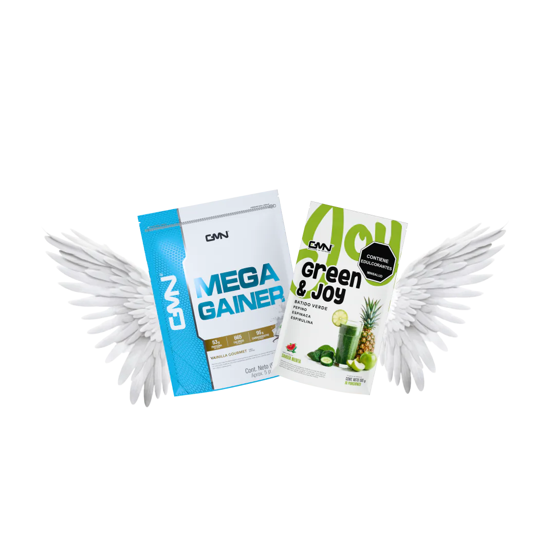 Ritual de la reserva