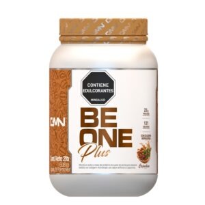 Be One Plus Capuchino 2 Lb