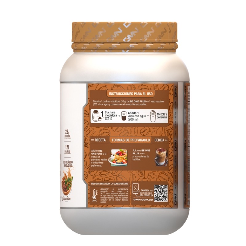 be one plus capuchino 2lb reseta.jpg