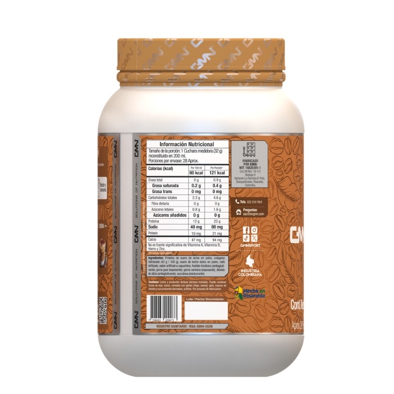 be one plus capuchino 2lb tabla.jpg