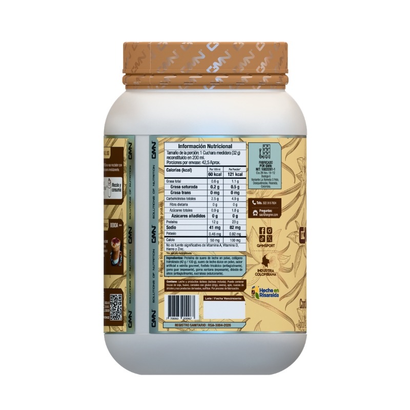 be one plus vainilla 3lb tabla.jpg