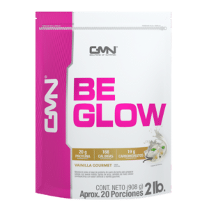 Be Glow 2 lb